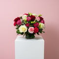 Sweet Blossom Bouquet