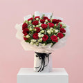 Signature Bouquet